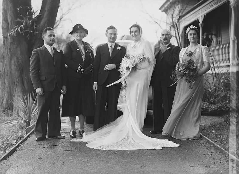 Always the Bridesmaid, Always Broke: The Full Financial and Emotional Collapse of Being in Someone Else's Wedding