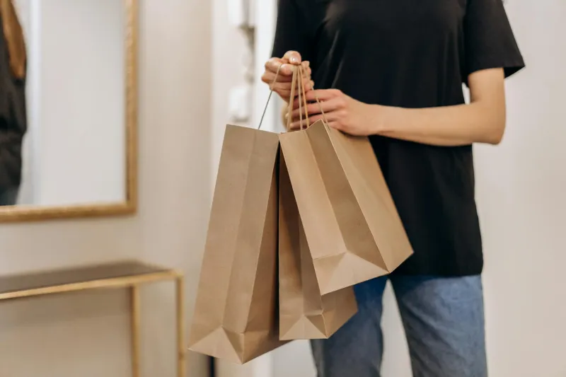 The 30-Day Return Window Closed and So Did My Relationship With Honesty