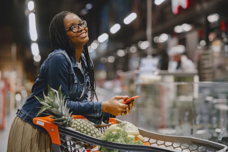 From First Impression to Frozen Foods Aisle: The Tragic Demotion of Your Most Hopeful Outfit