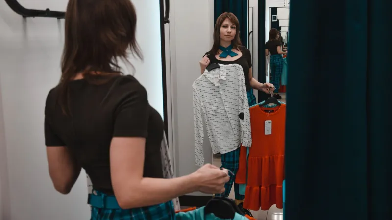 The 'I Can Make This Work' Manifesto: A Forensic Autopsy of Every Unconventional Purchase You Absolutely Cannot Make Work