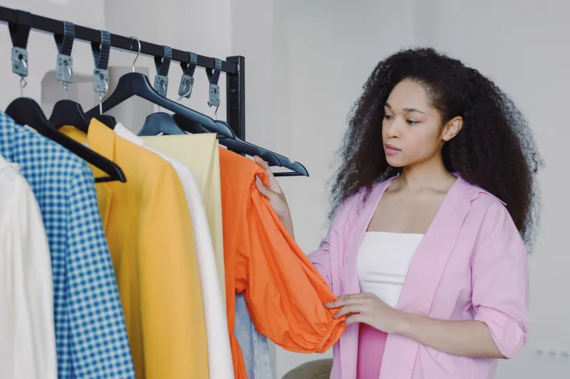 You Either Know Your Colors or You're Lying to Yourself: A Gentle Intervention