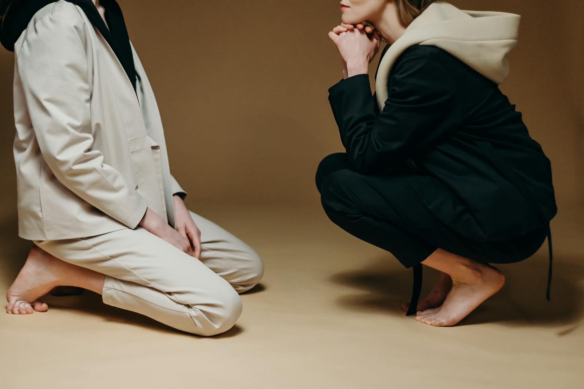 Old Money Energy, New Broke Budget: Your Completely Honest Guide to Quiet Luxury