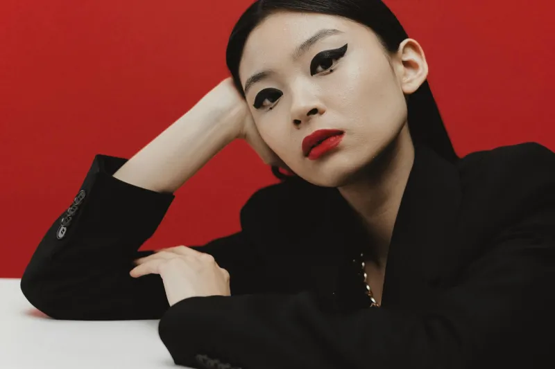 The Dark Academia Meets Mean Girl Pipeline: How 'Villain Era' Became This Year's Most Predictable Plot Twist